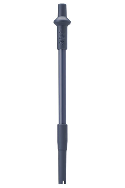 ® Straw