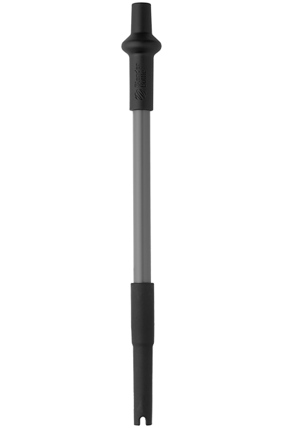 ® Straw