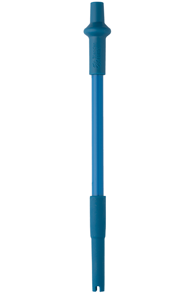 ® Straw