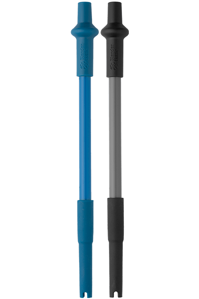 ® Straw